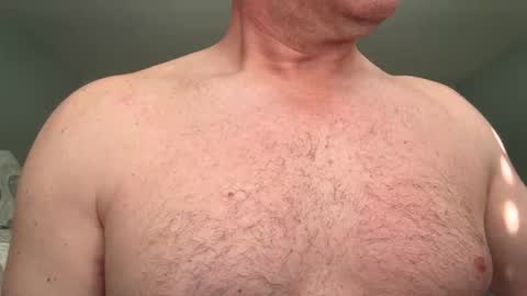 Snapshot of cubantooo chatting on 06-05-26, 01:28 Cubantooo online show from 06-05-26, 01:28
