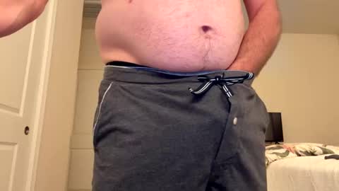 Snapshot of cubantooo chatting on 06-08-26, 04:35 Cubantooo online show from 06-08-26, 04:35