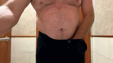 Cubantooo online show from 07-09-26, 08:02