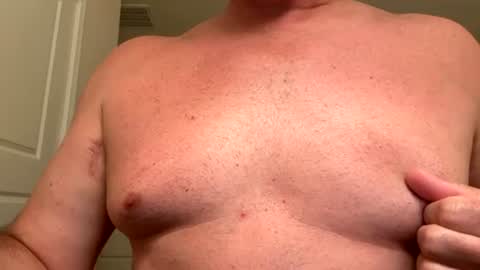 Cubantooo online show from 07-20-26, 05:22