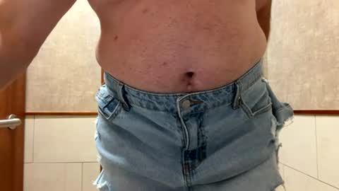 Cubantooo online show from 07-30-26, 02:49