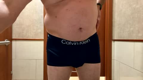 Cubantooo online show from 08-03-26, 07:06