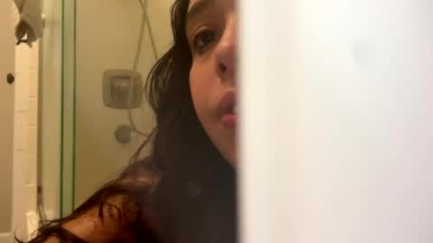 Thick Cuban Laz online show from 07-20-26, 05:04