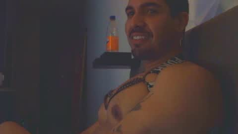 cubarican23 online show from 05-24-26, 10:31