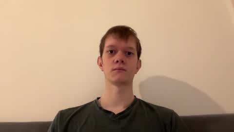 cube93 online show from 10-27-25, 03:05