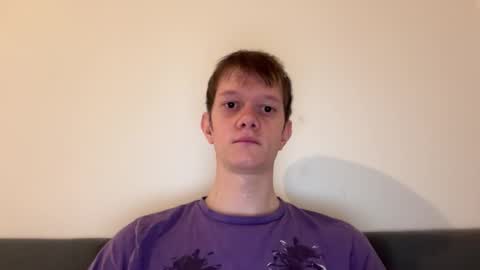 cube93 online show from 10-30-25, 03:13