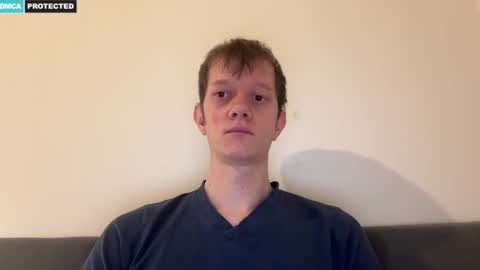 cube93 online show from 11-13-25, 03:55