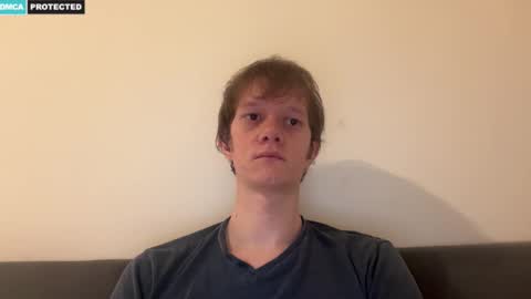 cube93 online show from 02-08-26, 01:09