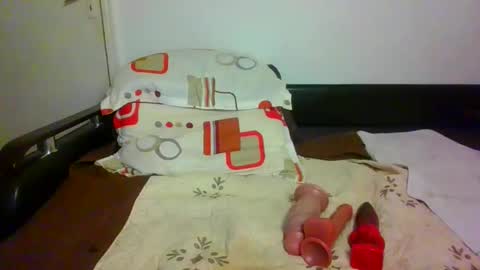 cubevert online show from 03-06-26, 07:32