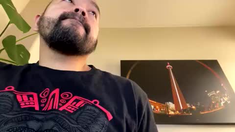 Snapshot of cubinheat chatting on 11-04-25, 12:54 cubinheat online show from 11-04-25, 12:54