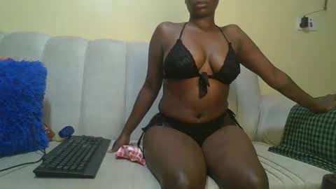 Snapshot of cubnoni chatting on 12-01-25, 10:26 Cubnoni online show from 12-01-25, 10:26