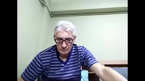 BIG UNCUT HARD COCK online show from 10-18-25, 02:14