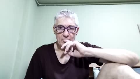 BIG UNCUT HARD COCK online show from 10-19-25, 01:28