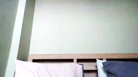 BIG UNCUT HARD COCK online show from 10-24-25, 03:14