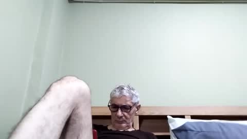 BIG UNCUT HARD COCK online show from 11-01-25, 01:13