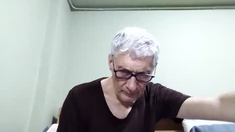 BIG UNCUT HARD COCK online show from 11-02-25, 01:24