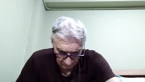 BIG UNCUT HARD COCK online show from 11-08-25, 02:12