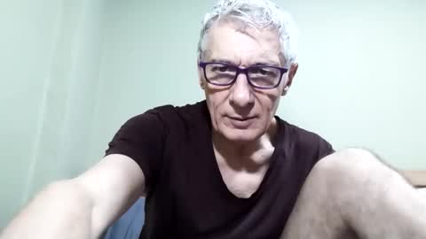 BIG UNCUT HARD COCK online show from 11-21-25, 01:48