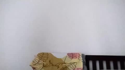 BIG UNCUT HARD COCK online show from 03-06-26, 07:05