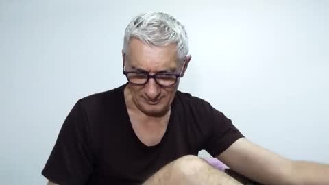 BIG UNCUT HARD COCK online show from 03-20-26, 02:05