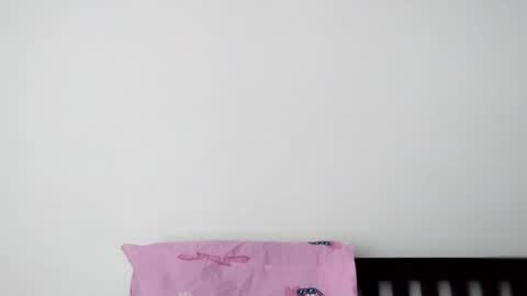 BIG UNCUT HARD COCK online show from 04-24-26, 02:03