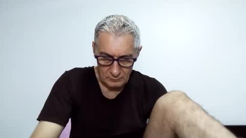 BIG UNCUT HARD COCK online show from 04-26-26, 01:36