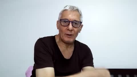 Snapshot of cucaio18 chatting on 04-27-26, 03:15 BIG UNCUT HARD COCK online show from 04-27-26, 03:15