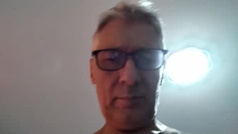 Snapshot of cucaio18 chatting on 04-28-26, 02:27 BIG UNCUT HARD COCK online show from 04-28-26, 02:27