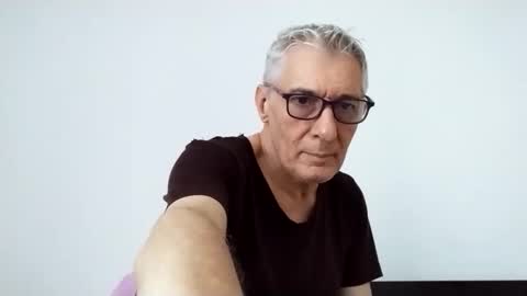 Snapshot of cucaio18 chatting on 05-04-26, 12:39 BIG UNCUT HARD COCK online show from 05-04-26, 12:39