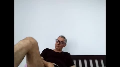 Snapshot of cucaio18 chatting on 05-05-26, 02:41 BIG UNCUT HARD COCK online show from 05-05-26, 02:41