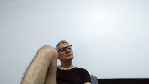 Snapshot of cucaio18 chatting on 05-12-26, 01:03 BIG UNCUT HARD COCK online show from 05-12-26, 01:03