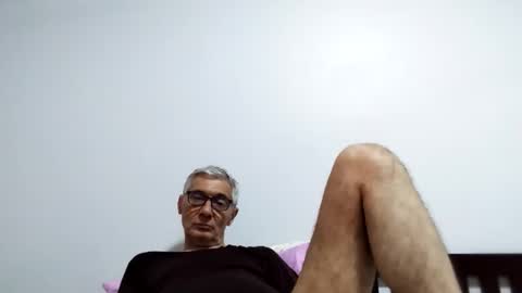 Snapshot of cucaio18 chatting on 05-14-26, 08:10 BIG UNCUT HARD COCK online show from 05-14-26, 08:10