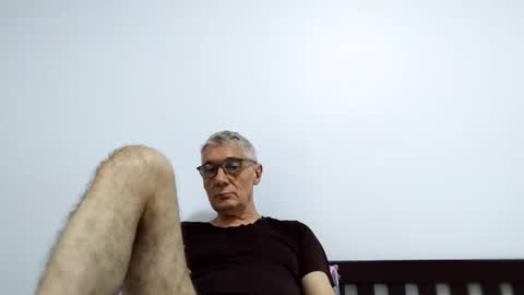 Snapshot of cucaio18 chatting on 05-19-26, 12:16 BIG UNCUT HARD COCK online show from 05-19-26, 12:16