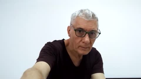 Snapshot of cucaio18 chatting on 05-20-26, 12:39 BIG UNCUT HARD COCK online show from 05-20-26, 12:39