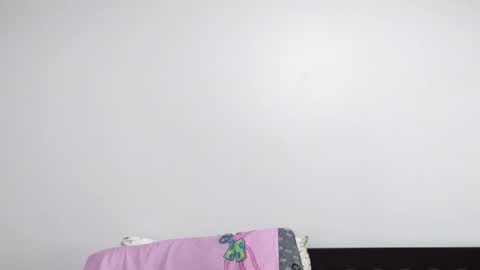 Snapshot of cucaio18 chatting on 05-23-26, 01:00 BIG UNCUT HARD COCK online show from 05-23-26, 01:00