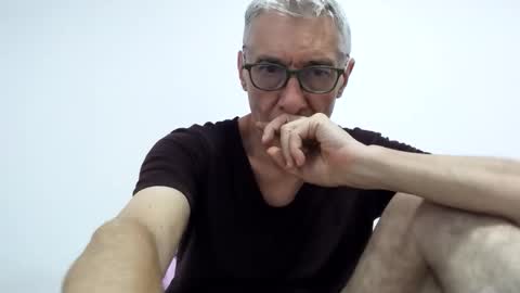 Snapshot of cucaio18 chatting on 06-02-26, 12:12 BIG UNCUT HARD COCK online show from 06-02-26, 12:12