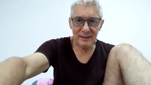 Snapshot of cucaio18 chatting on 06-04-26, 12:49 BIG UNCUT HARD COCK online show from 06-04-26, 12:49
