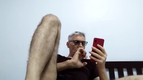 Snapshot of cucaio18 chatting on 06-07-26, 12:37 BIG UNCUT HARD COCK online show from 06-07-26, 12:37