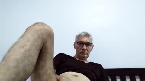 Snapshot of cucaio18 chatting on 06-08-26, 12:36 BIG UNCUT HARD COCK online show from 06-08-26, 12:36
