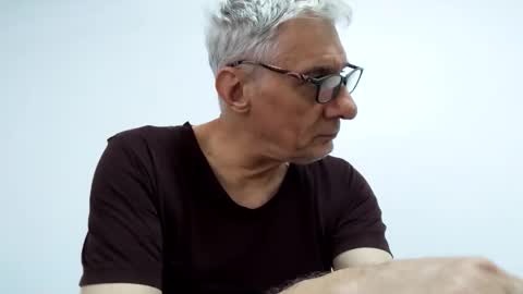 Snapshot of cucaio18 chatting on 06-11-26, 01:05 BIG UNCUT HARD COCK online show from 06-11-26, 01:05