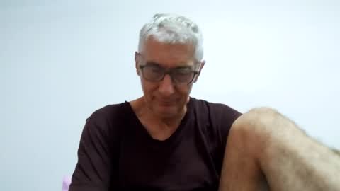 BIG UNCUT HARD COCK online show from 07-05-26, 04:19