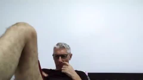 BIG UNCUT HARD COCK online show from 07-12-26, 12:23