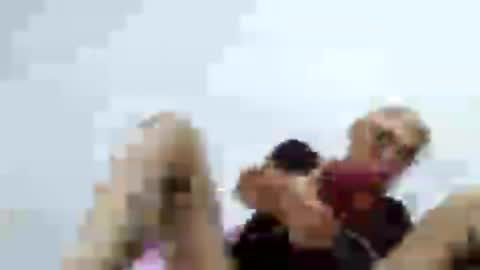 BIG UNCUT HARD COCK online show from 07-14-26, 02:49