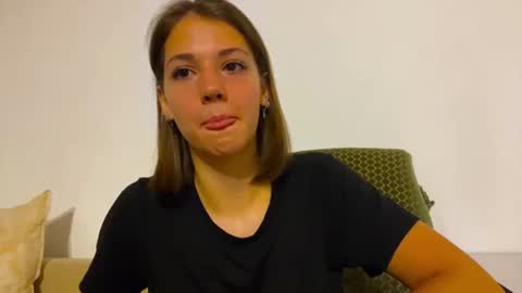 Snapshot of cucgrueber chatting on 06-23-26, 11:08 cucgrueber online show from 06-23-26, 11:08