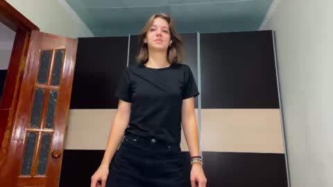 cucgrueber online show from 07-10-26, 10:07