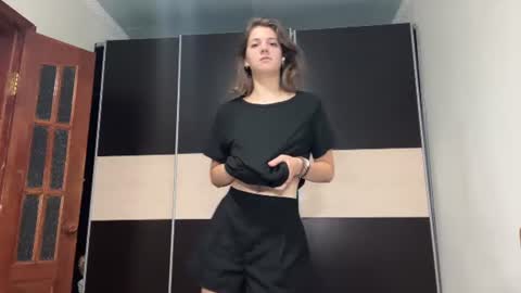 cucgrueber online show from 07-12-26, 10:06