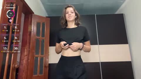 cucgrueber online show from 08-08-26, 10:06
