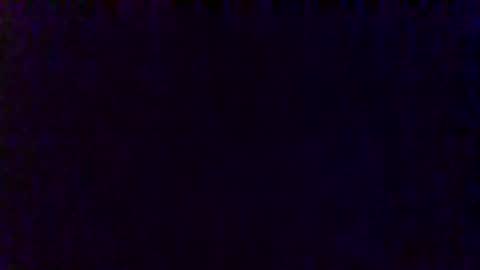 Snapshot of cuckbuck chatting on 03-21-26, 07:13 cuckbuck online show from 03-21-26, 07:13