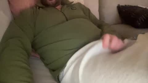 cuckgriff23 online show from 03-01-26, 04:36