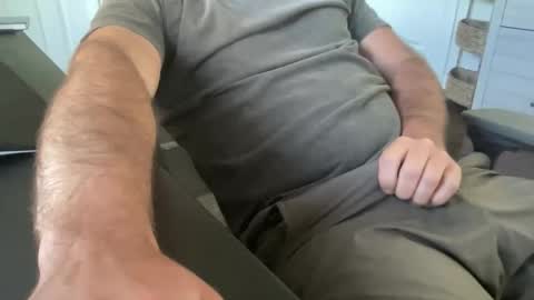 cuckgriff23 online show from 05-29-26, 02:04